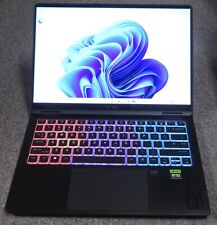 Omen transcend gaming for sale  Cincinnati