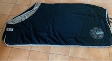 Eskadron abschwitzdecke platin gebraucht kaufen  Niederzissen