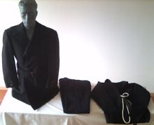 Cappotto originale marina usato  Zerbolo
