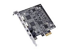 Avermedia c985e live for sale  BIRMINGHAM