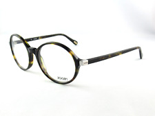 Joop mod 81065 gebraucht kaufen  Benningen