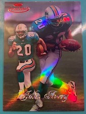 Rare card john for sale  Bruceville