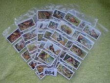 Players repro birds for sale  BRISTOL