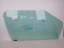 1666450480 cristallo scendente usato  Torre del Greco