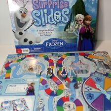 Disney original frozen for sale  New Port Richey