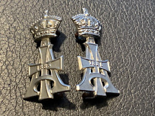 19th royal hussars for sale  LEICESTER