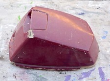 Johnson evinrude cowling for sale  Saint Petersburg