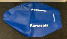 Special offer kawasaki for sale  ST. HELENS