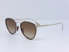 Burberry 3104 1145 usato  Roma