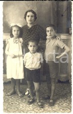 1930 valguarnera caropepe usato  Milano