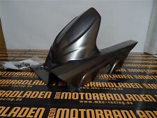 Bodystyle hinterradabdeckung g gebraucht kaufen  Cottbus
