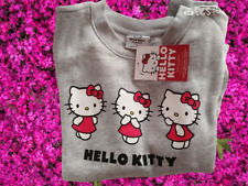 Sweat hello kity d'occasion  Vaulx-en-Velin