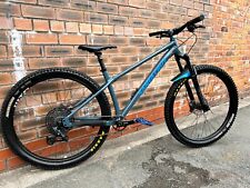 Santa cruz chameleon for sale  MANCHESTER