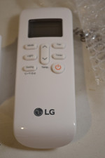 Genuine oem remote for sale  Raymore