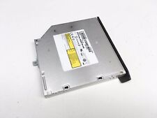 msi r cd drive rw for sale  Champlain