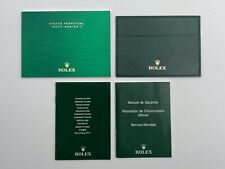 Rolex yacht master usato  Piacenza
