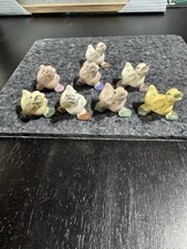 Kay finch miniature for sale  Norwich