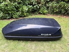 Halfords black gloss for sale  ALTRINCHAM