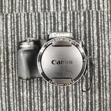 Câmera Digital Canon SX510 HS comprar usado Câmera Digital Canon SX510 HS comprar usado  Enviando para Brazil