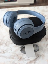 headphone beat color gold for sale headphone beat color gold for sale NORTHAMPTON