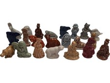 Wade miniature ceramic for sale  UK