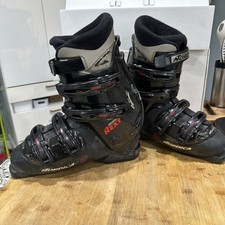 Nordica next 324mm for sale  Chesapeake