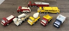 Vintage tiny tonka for sale  Orrville
