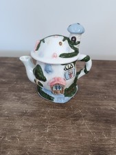 Vintage fairy house for sale  NEWRY