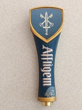 Poignée pompe bière d'occasion  France