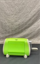 Cuttlebug provo craft for sale  Columbus