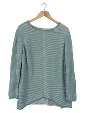 Cecil damen pullover gebraucht kaufen  Deutschland