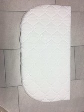 Matratze babybay riginal gebraucht kaufen  Ergoldsbach
