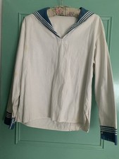 russian tunic for sale  LONDON