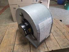 Hvac squirrel cage for sale  Elysburg