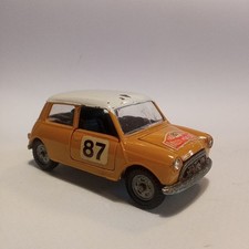 Mebetoy innocenti mini usato  Santena