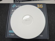 Link mada eap673 gebraucht kaufen  Berlin