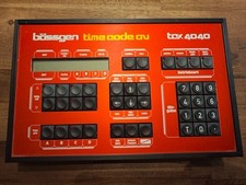 timecode gebraucht kaufen timecode gebraucht kaufen Braunschweig
