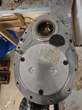 sprint car kit for sale sprint car kit for sale Clovis