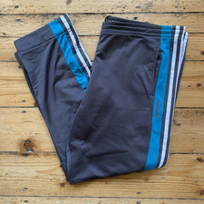 Adidas vintage 90s for sale  BRIGHTON