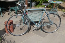 Dawes galaxy circa for sale  COLCHESTER