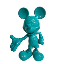 Disney leblon delienne d'occasion  Expédié en Belgium
