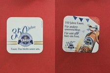 Faust 350 jahre gebraucht kaufen  Hemer