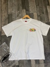 Brand new white for sale  LIVERPOOL