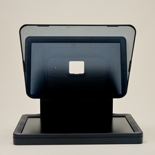 prompter for sale prompter for sale Lancaster