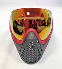 Virtue ascend paintball for sale  Gilbert
