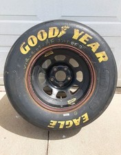 Dale earnhardt sr. for sale  Salisbury