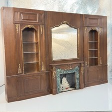 Artisan dollhouse miniature for sale  Yonkers