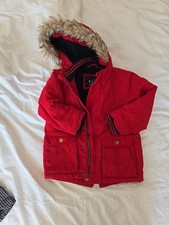 Boys red next for sale  NORTHAMPTON