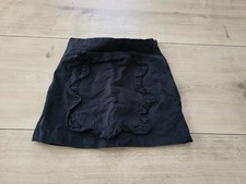 Phister philina mädchen gebraucht kaufen  Eutin