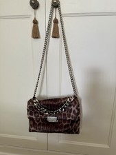Stella mccartney leopard for sale  BRISTOL